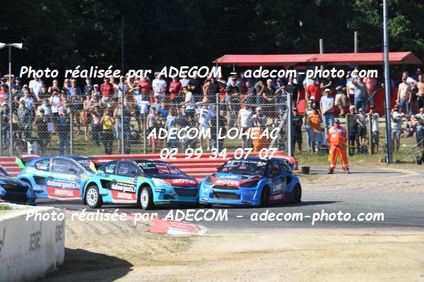 http://v2.adecom-photo.com/images//1.RALLYCROSS/2021/RALLYCROSS_LOHEACRX _2021/EUROPE_RX1/BAKKERUD_Andreas/40A_2075.JPG